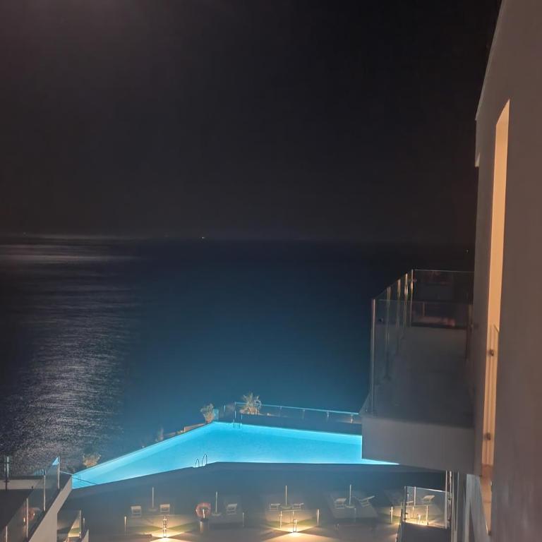 Bayview Hills - Balcón del Mediterráneo - Apartamento de 2 dormitorios - 45