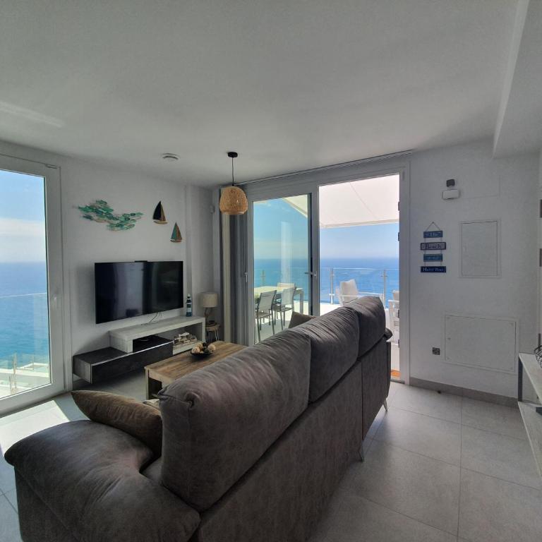 Bayview Hills - Balcón del Mediterráneo - Apartamento de 2 dormitorios - 22