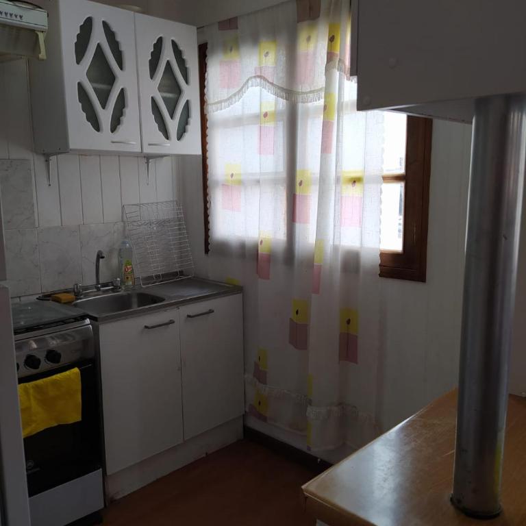 APARTAMENTO ESPERANZA - Apartamento - 8