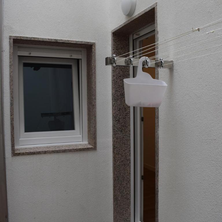 Nuevo apartamento céntrico junto al mar - Apartamento de 2 dormitorios - 27