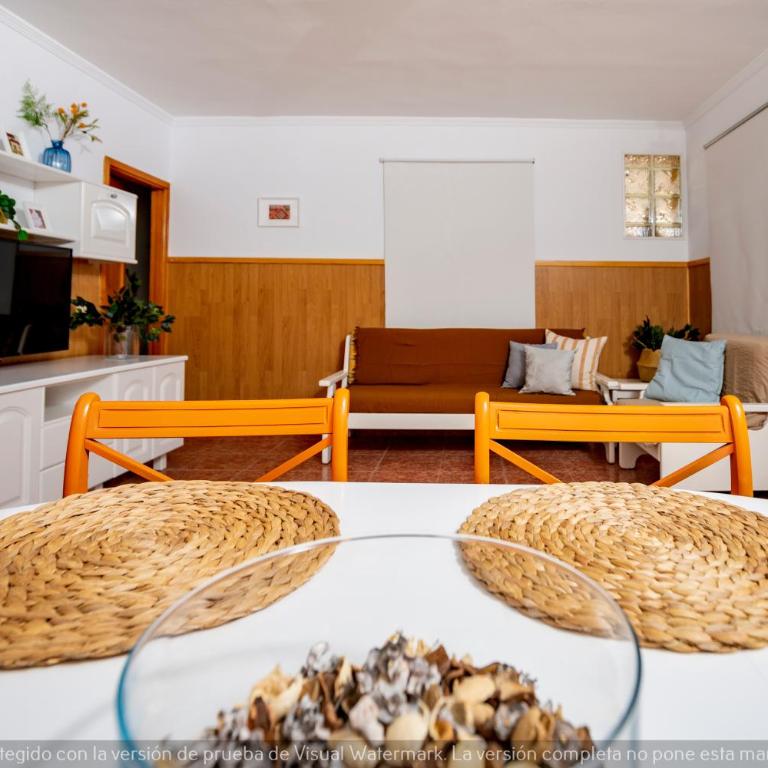 Casa Ignacita VV - Casa de 6 dormitorios - 14
