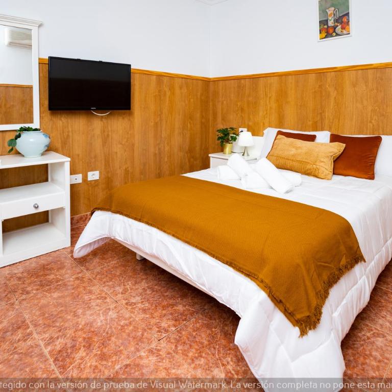 Casa Ignacita VV - Casa de 6 dormitorios - 27