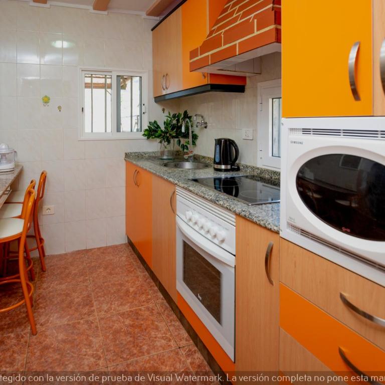 Casa Ignacita VV - Casa de 6 dormitorios - 25
