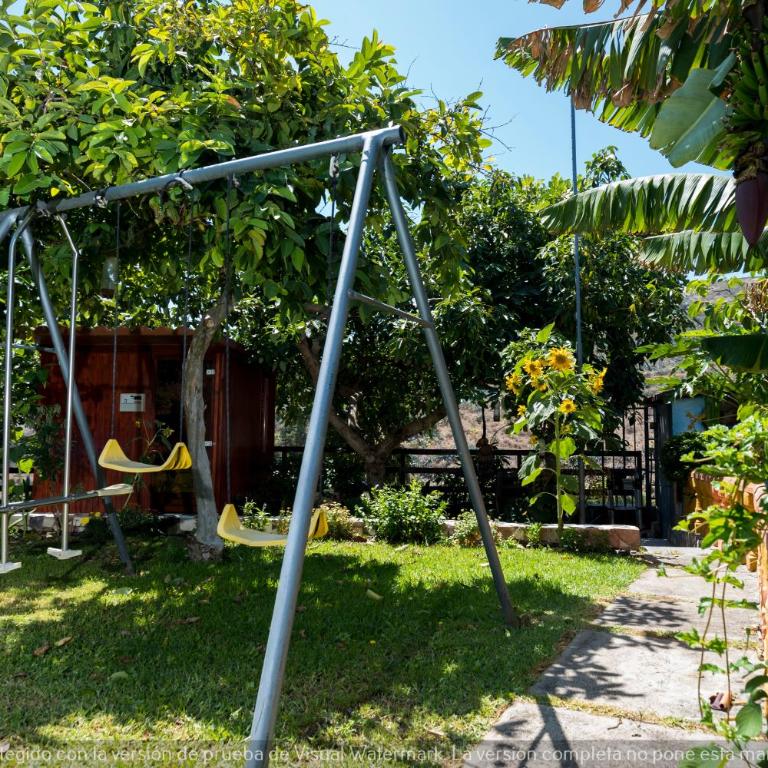 Casa Ignacita VV - Casa de 6 dormitorios - 52