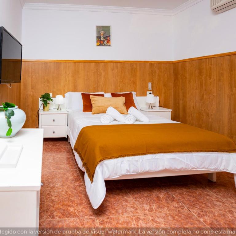 Casa Ignacita VV - Casa de 6 dormitorios - 28