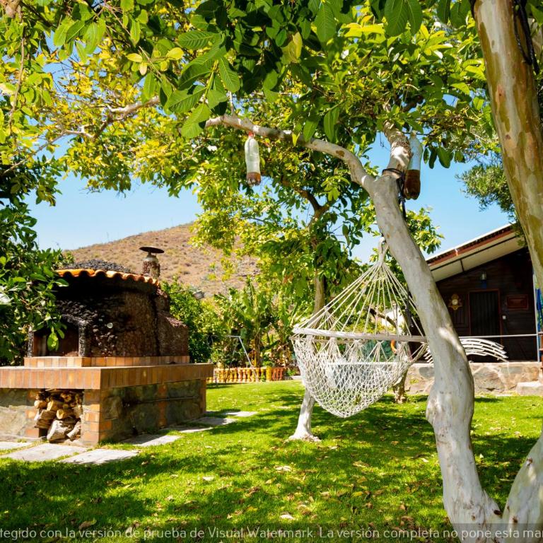 Casa Ignacita VV - Casa de 6 dormitorios - 6