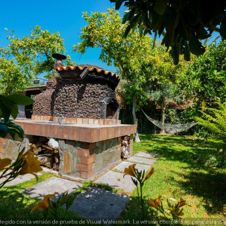 Casa Ignacita VV - Casa de 6 dormitorios - 56