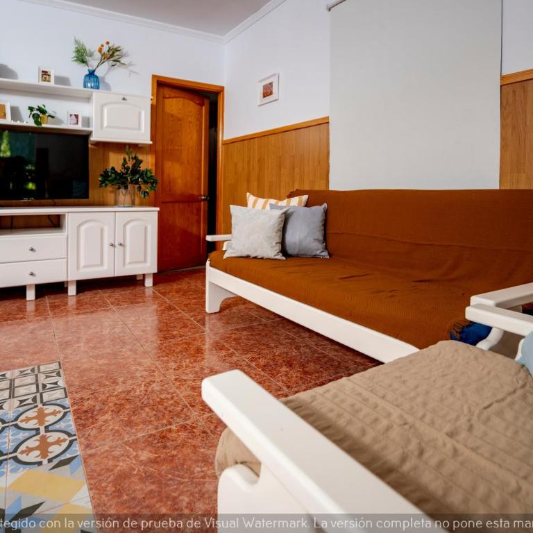 Casa Ignacita VV - Casa de 6 dormitorios - 20