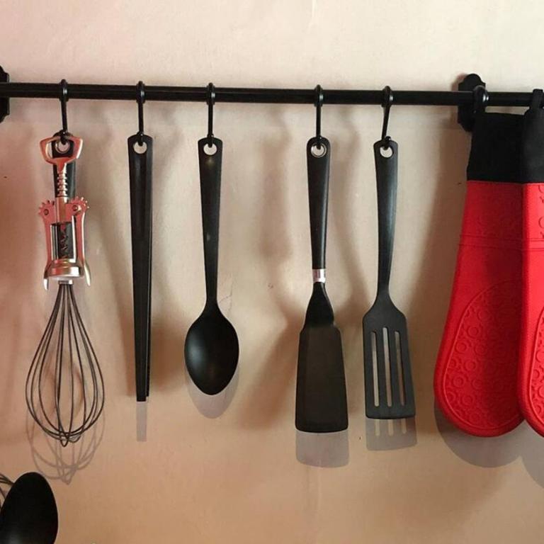 Apt Mystère, Résidence Bel Air - Appartement - 36