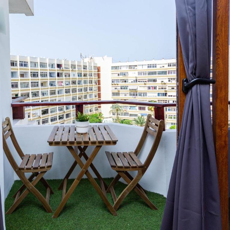 Swimsuit Friendly Holiday Home - Casa con 1 dormitorio - 28