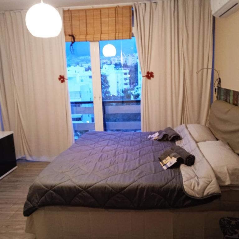 Studio in Costa del Sol - Estudio - 9