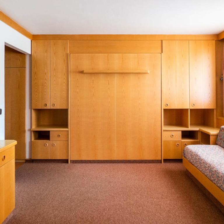 Apartments Lores - Appartamento Monolocale - 5