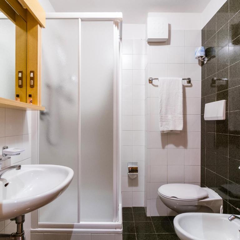 Apartments Lores - Appartamento Monolocale - 1