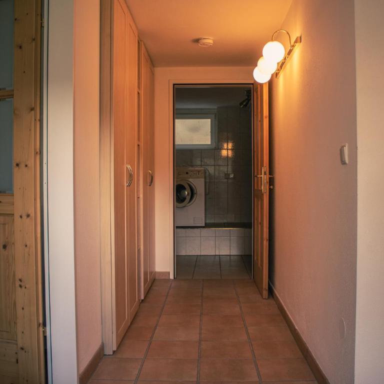 Ferienhaus Fanni - Ferienhaus - 39