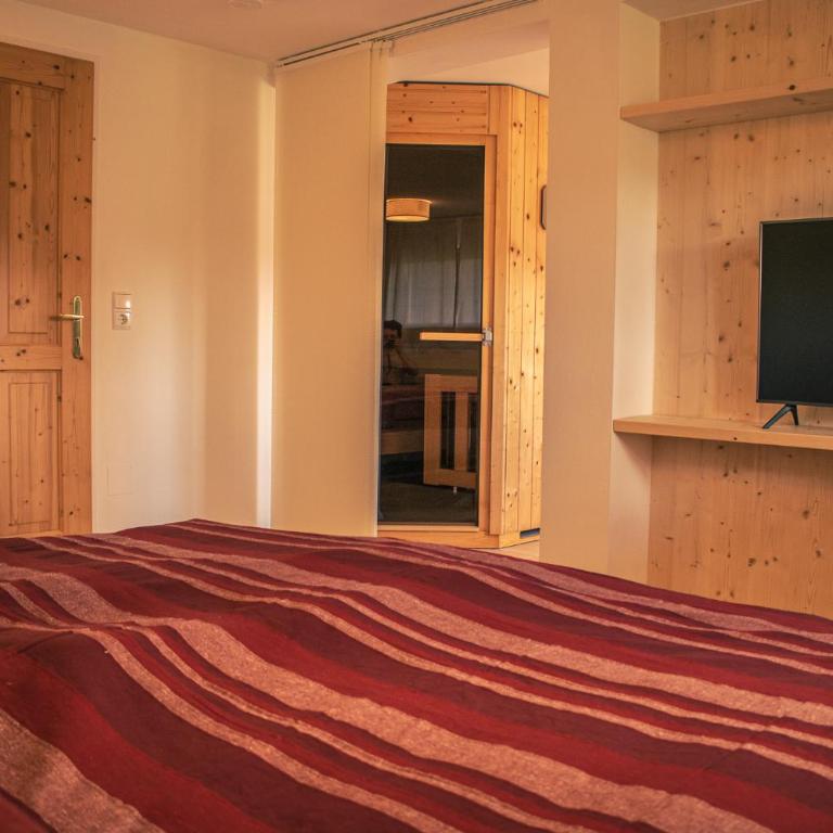 Ferienhaus Fanni - Ferienhaus - 41