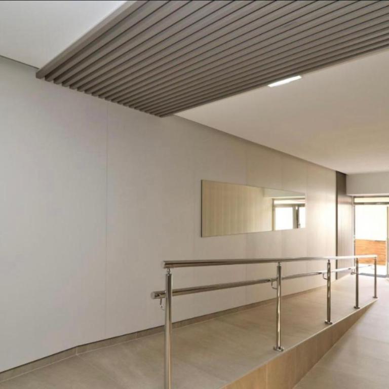 Apartamento El Rincon Benidorm - Apartamento con vistas al mar - 40