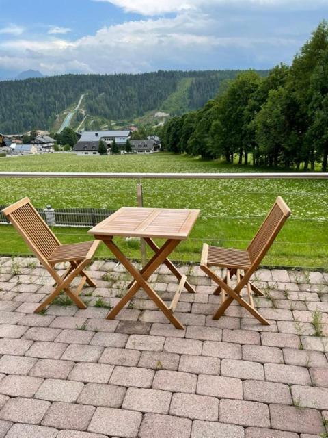 Ferienhaus Fanni - Ferienhaus - 13