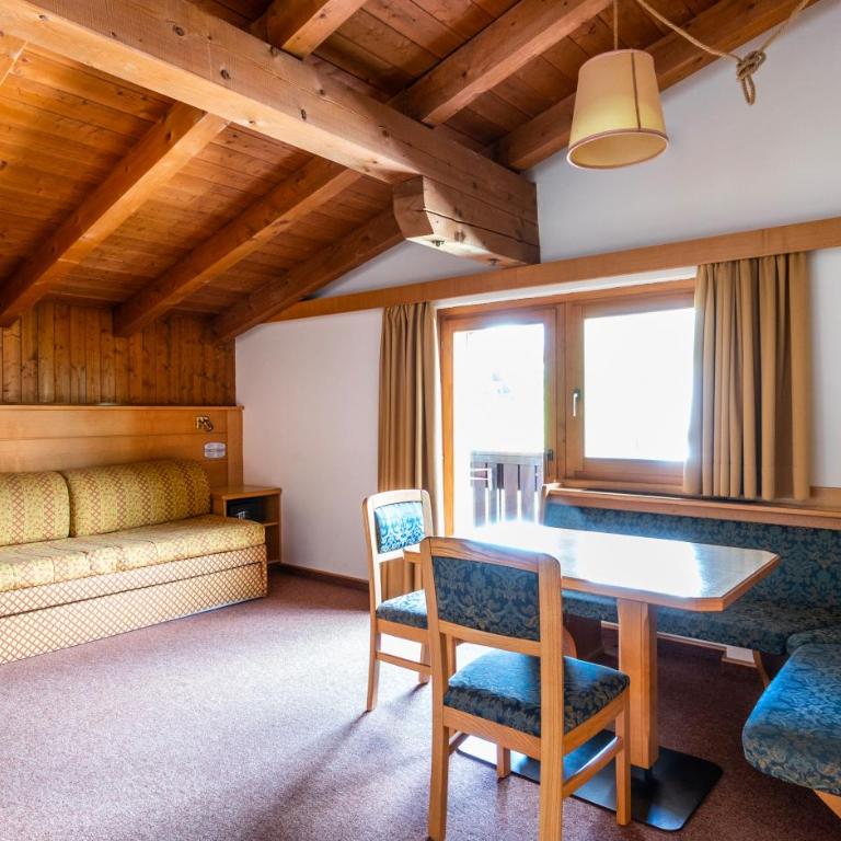 Apartments Lores - Appartamento con 1 Camera da Letto - 2