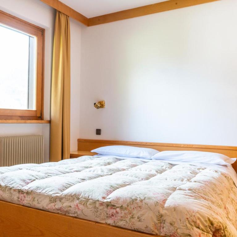 Apartments Lores - Appartamento con 1 Camera da Letto - 7