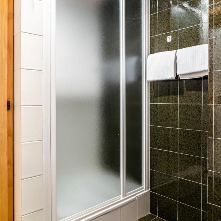 Apartments Lores - Appartamento con 1 Camera da Letto - 4