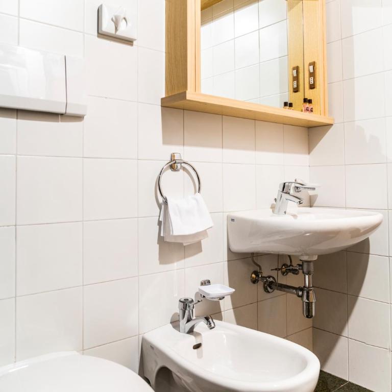 Apartments Lores - Appartamento con 1 Camera da Letto - 6