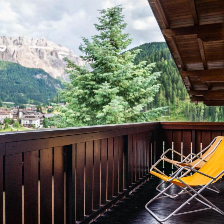 Apartments Lores - Appartamento con 1 Camera da Letto - 8