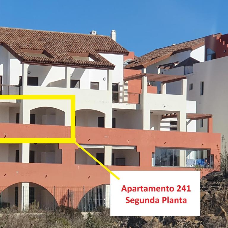 SEA AND SUN Luxury Penthouse Apartment - Apartment with Terrace - 4