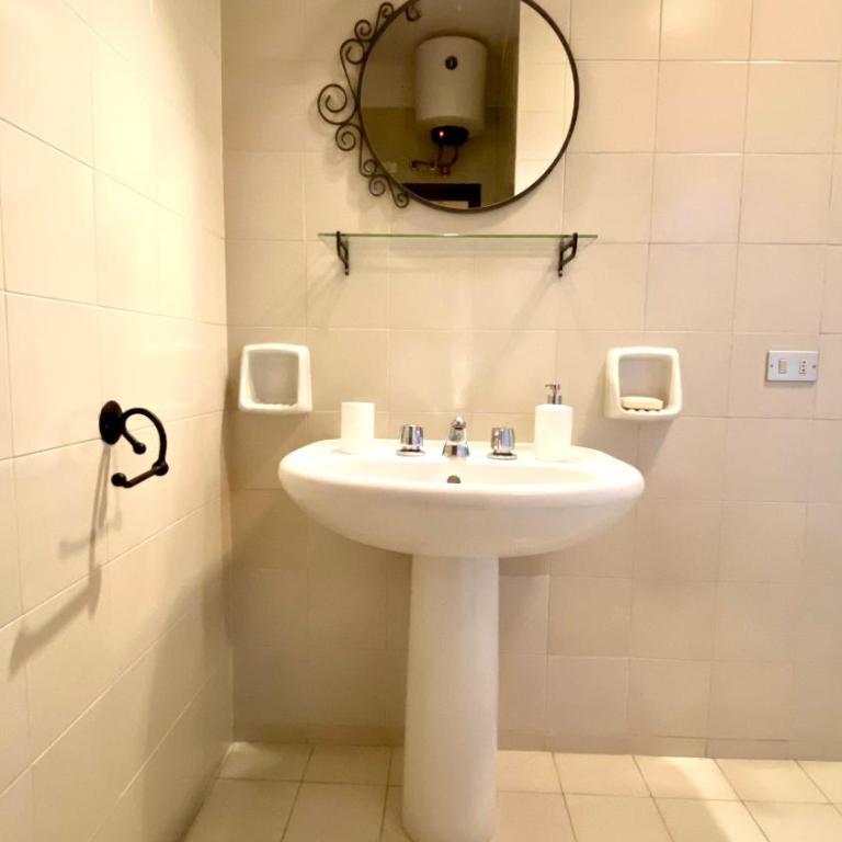 Villa del Commendatore Sirugo - Casa con 2 Camere da Letto - 34