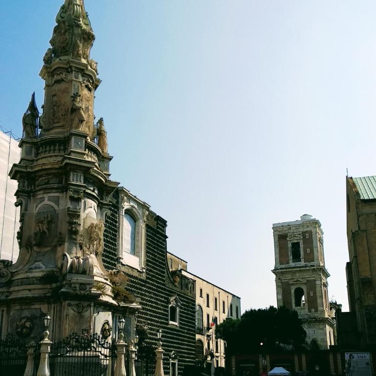 Casa Pica - Appartamento - 53