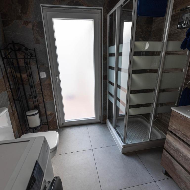 Edificio Prieto VIV 2 - Apartamento de 1 dormitorio - 3