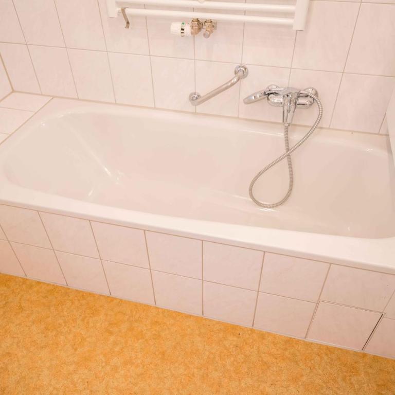 Zum Alten Schulplatz auf der Lindau Insel - One-Bedroom Apartment - 13