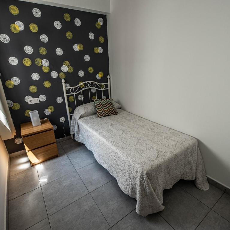 Edificio Prieto VIV 8 - Apartamento de 2 dormitorios - 4