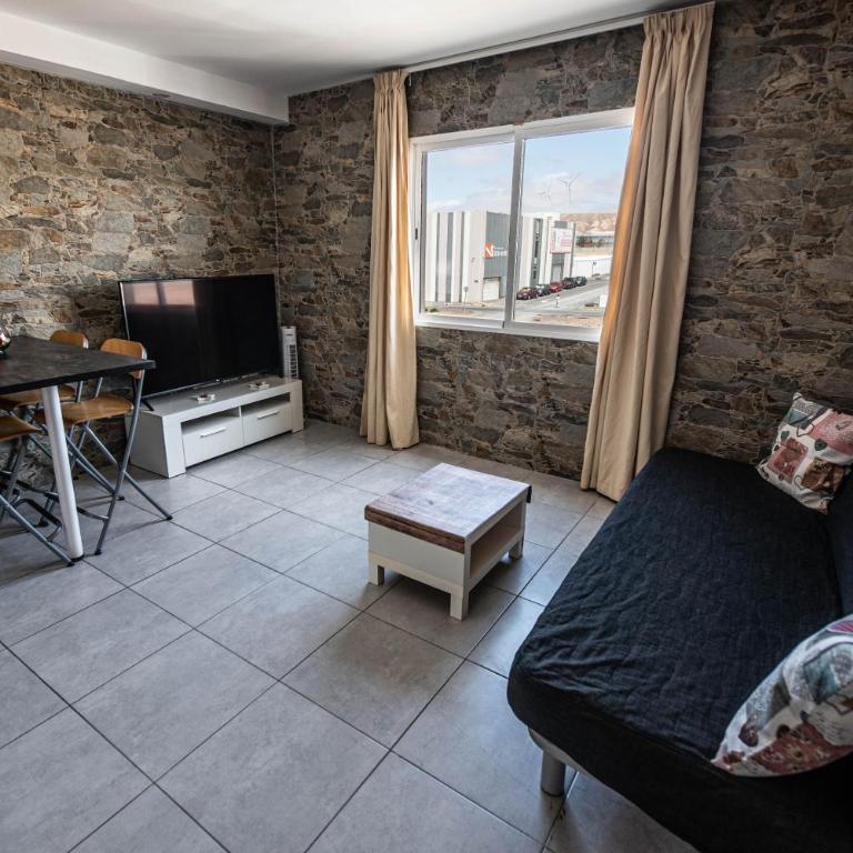 Edificio Prieto VIV 8 - Apartamento de 2 dormitorios - 5