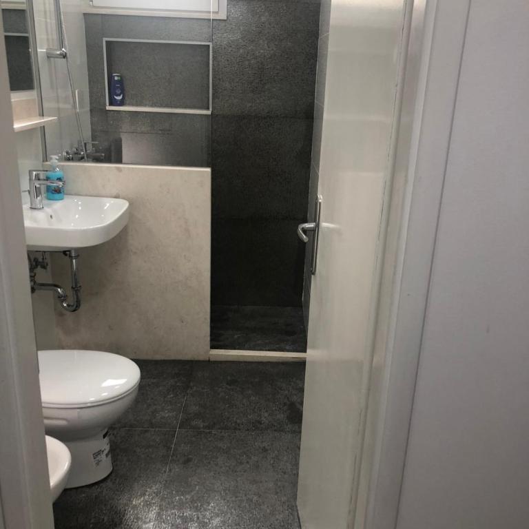 Apartman PARK - Apartman sa 1 Spavaćom Sobom - 19
