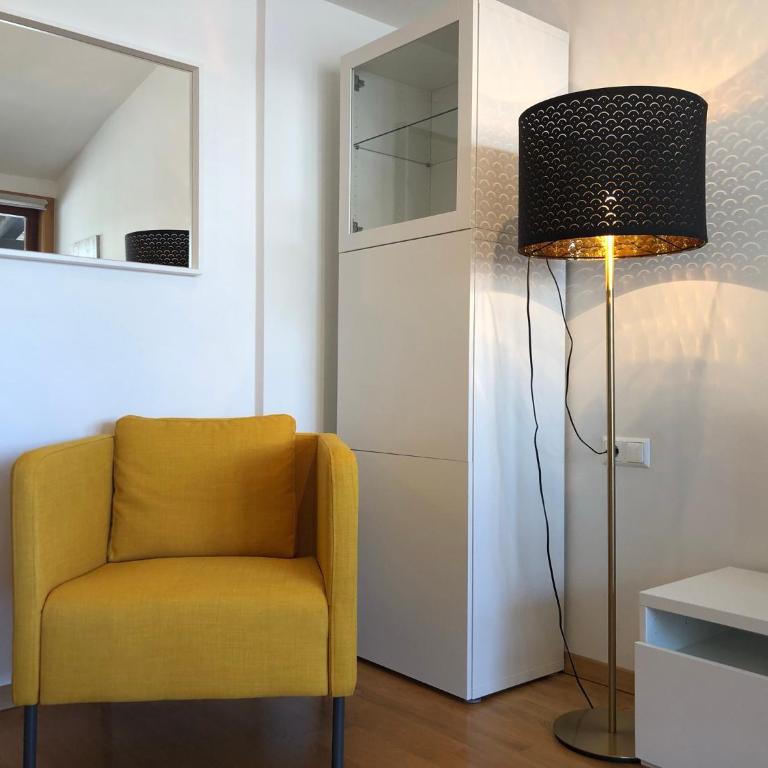 Ferienhof Hoffmann - Apartment mit 1 Schlafzimmer - 8
