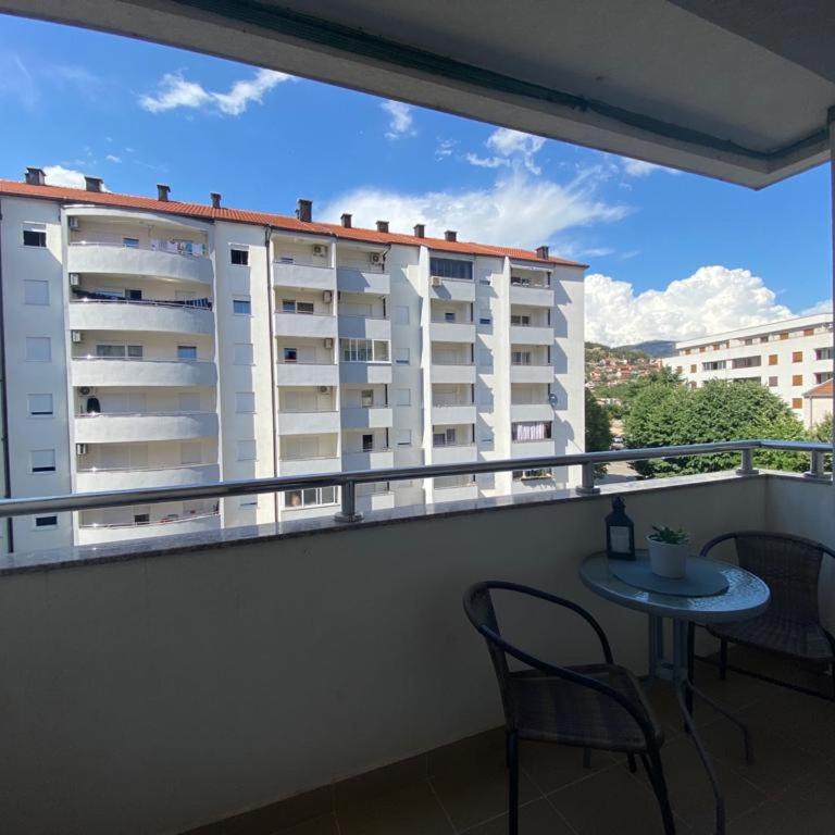La Perla - One-Bedroom Apartment - 31