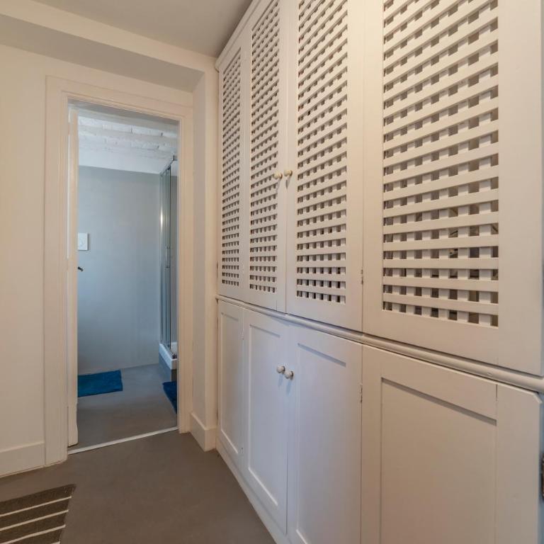GuestHost - Largo di Torre Argentina Apartment - Two-Bedroom Apartment - 16