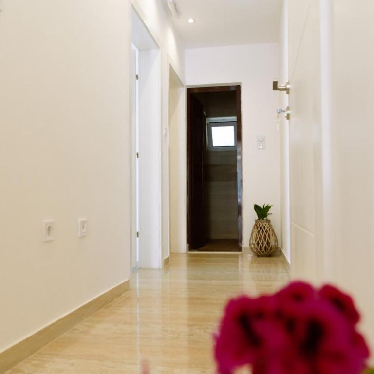 Apartments Mar - Studio Apartman sa Pogledom na More - 11
