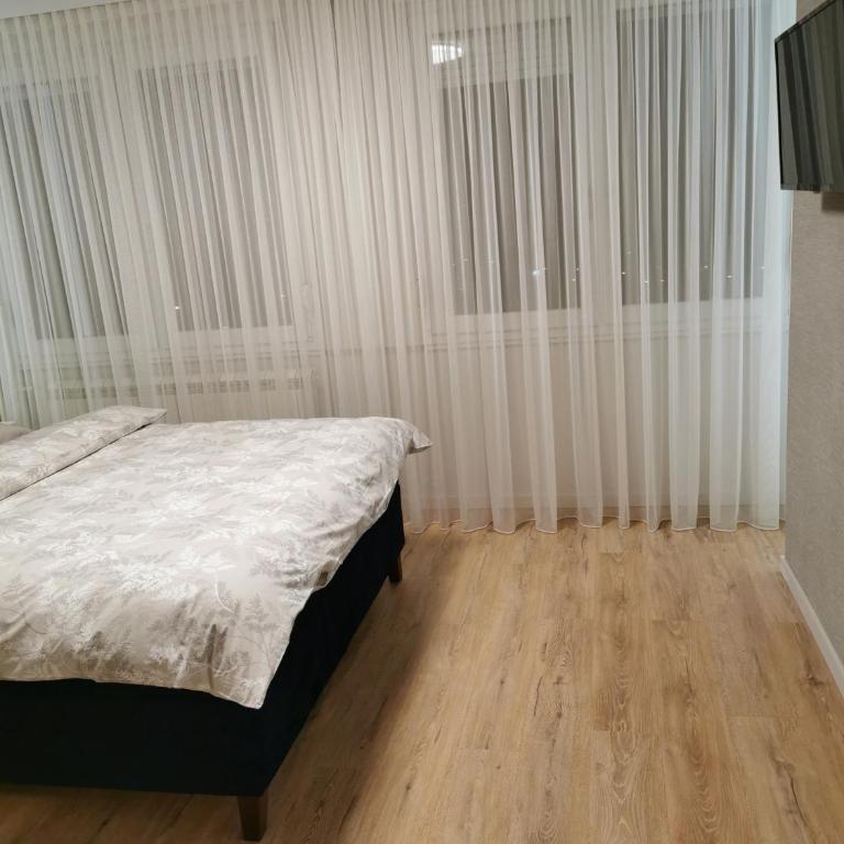 Apartman Tina - One-Bedroom Apartment - 16