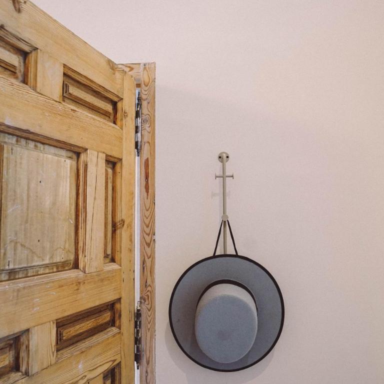 Ronda City Wall Apartments with Private Pool - Apartamento - 9