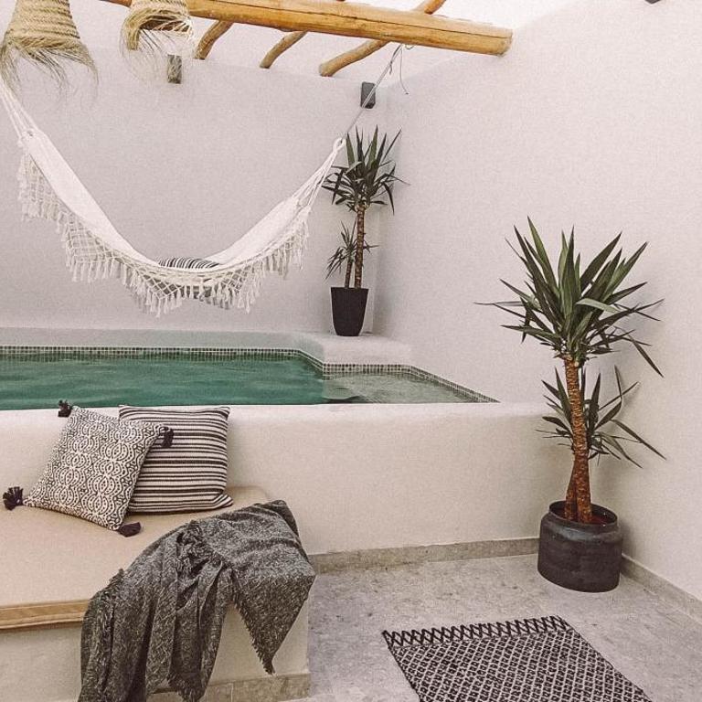 Ronda City Wall Apartments with Private Pool - Apartamento - 20