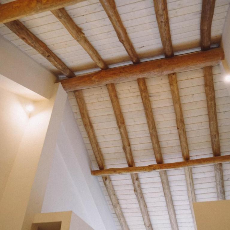 Ronda City Wall Apartments with Private Pool - Apartamento - 33