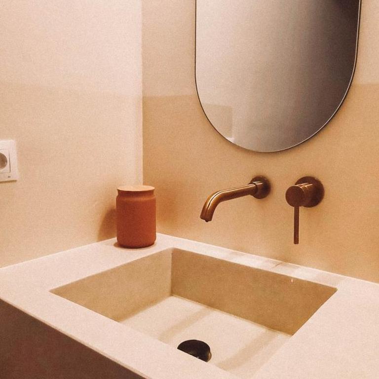 Ronda City Wall Apartments with Private Pool - Apartamento - 35