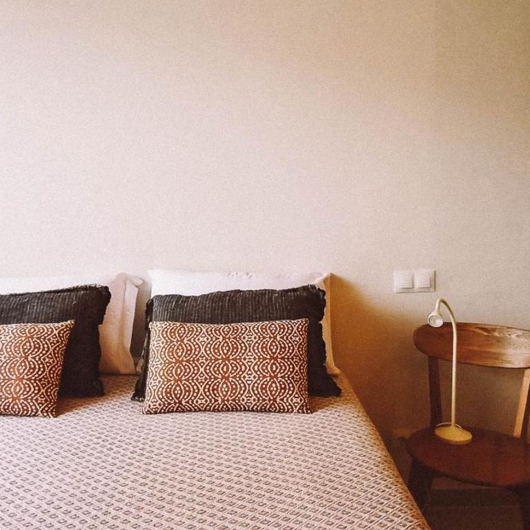 Ronda City Wall Apartments with Private Pool - Apartamento - 39