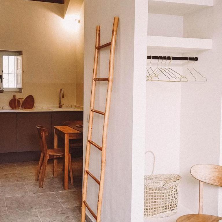 Ronda City Wall Apartments with Private Pool - Apartamento - 40