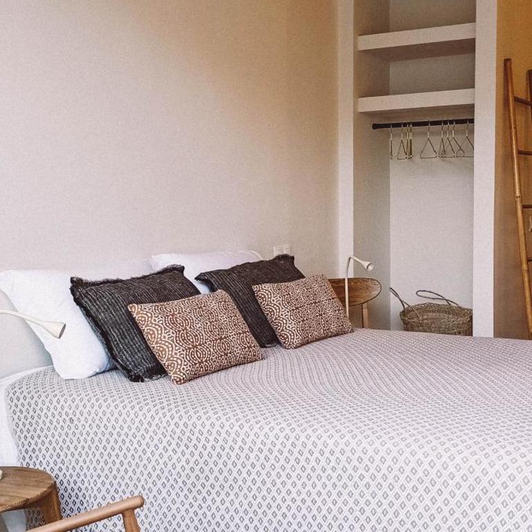 Ronda City Wall Apartments with Private Pool - Apartamento - 44