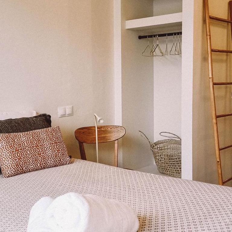 Ronda City Wall Apartments with Private Pool - Apartamento - 45