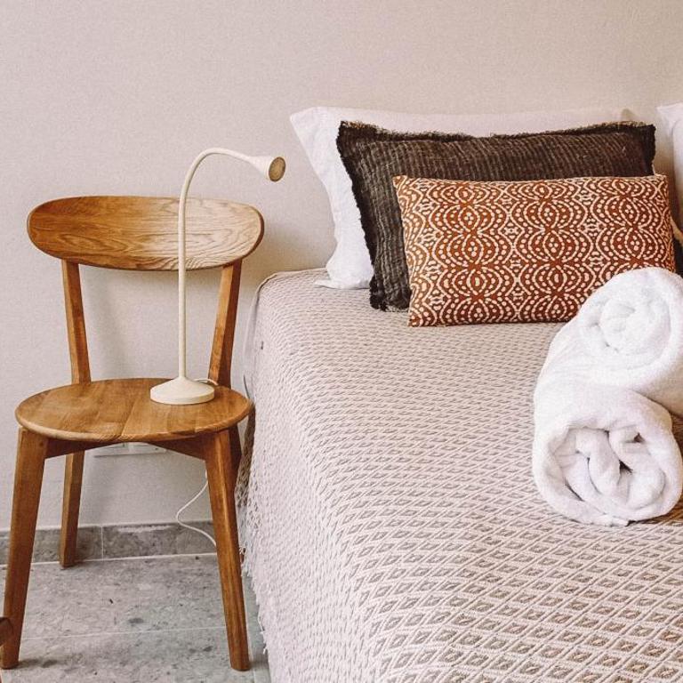 Ronda City Wall Apartments with Private Pool - Apartamento - 50