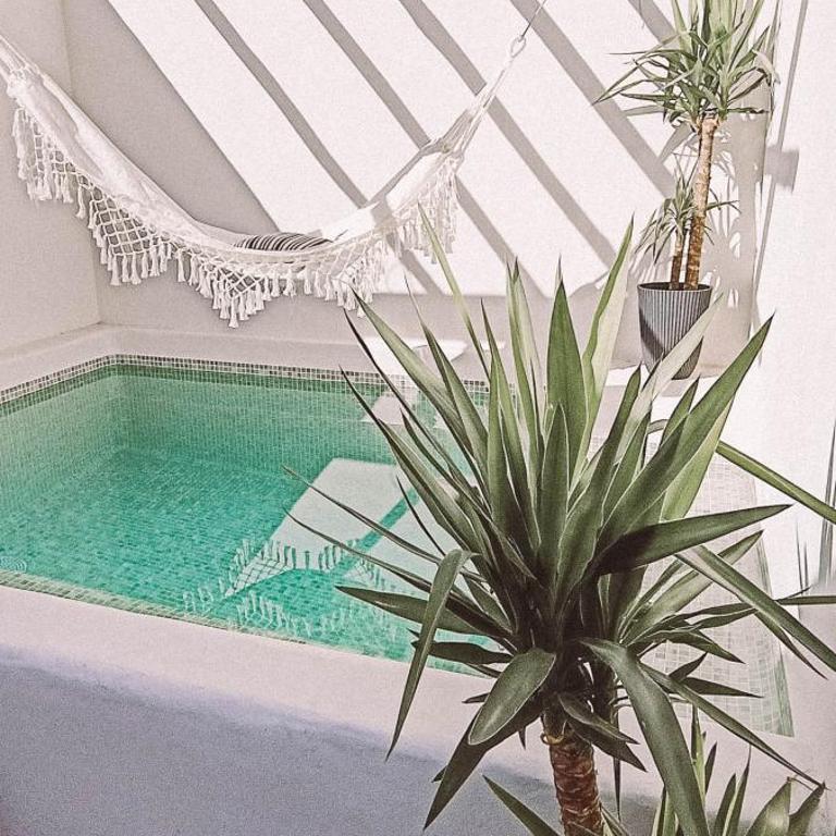 Ronda City Wall Apartments with Private Pool - Apartamento - 58