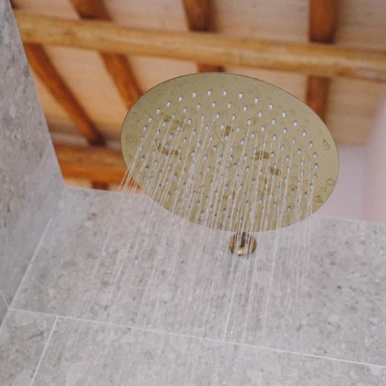 Ronda City Wall Apartments with Private Pool - Apartamento - 72